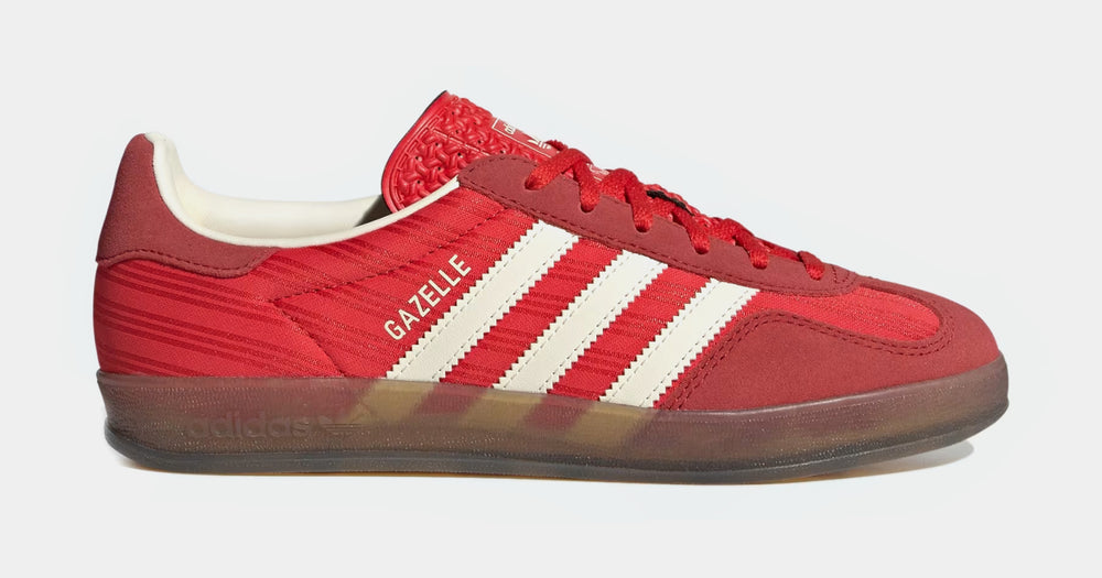 adidas Gazelle Indoor Women's Sneakers
