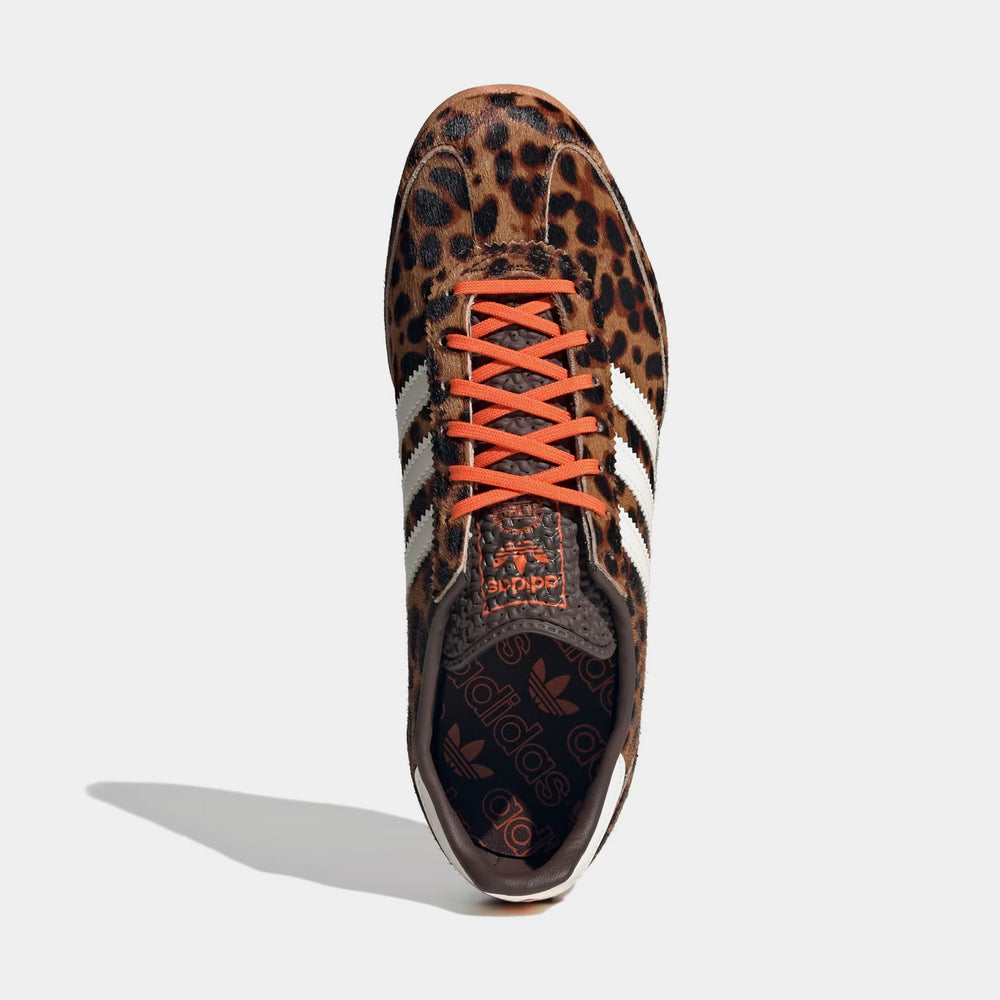 adidas SL 72 OG Women's Sneakers
