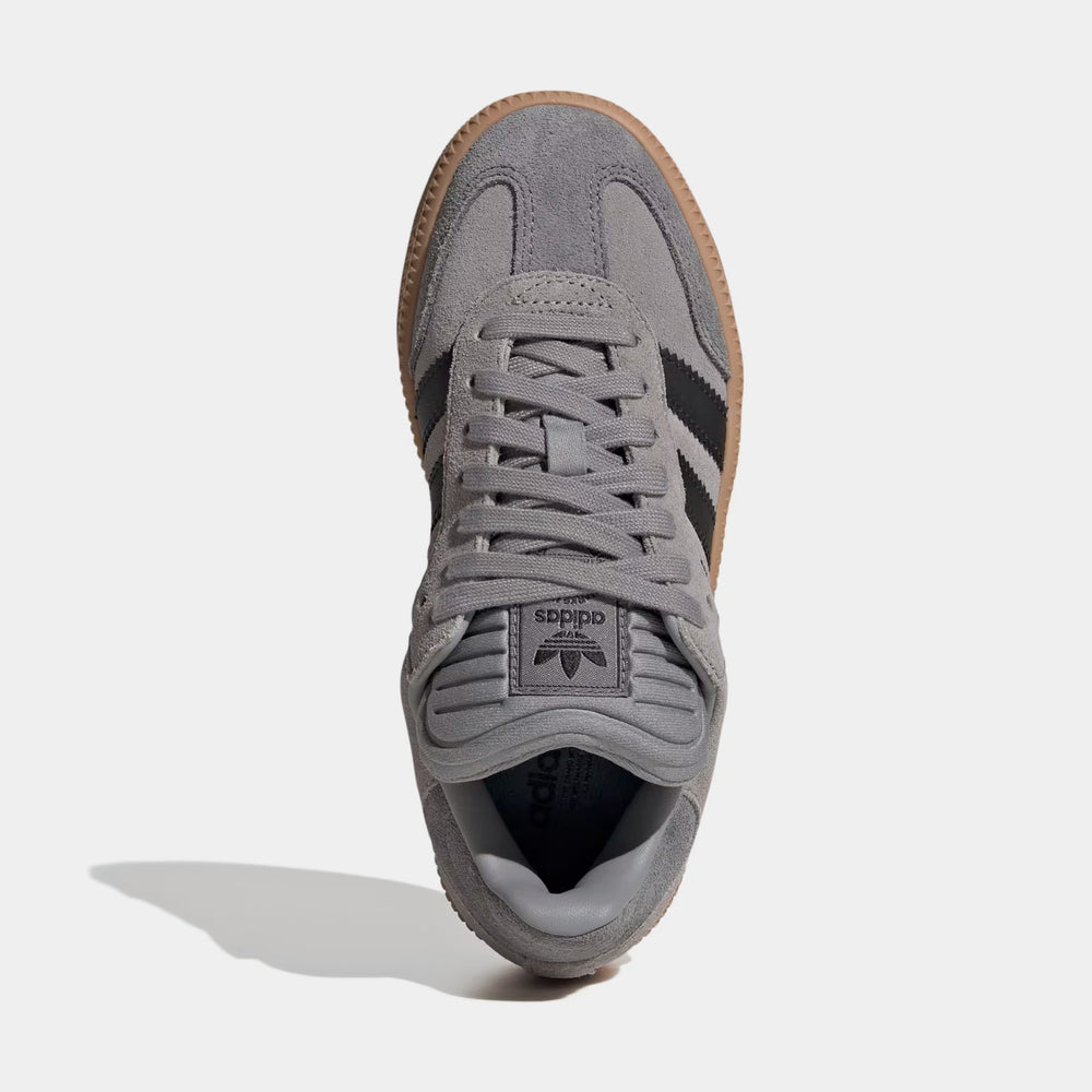 adidas Samba XLG Big Kids' Sneakers