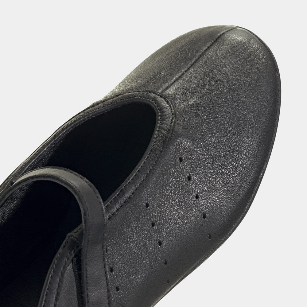adidas Stan Smith Lo Ballet Women's Sneakers
