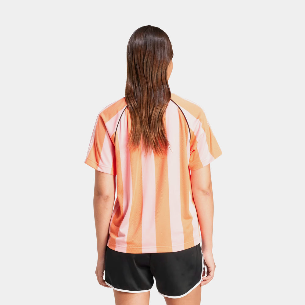 adidas Summer Glow Women's Jersey