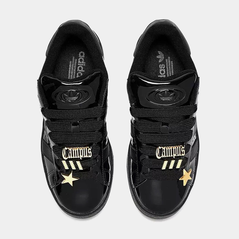adidas Campus 00s Patent Leather Women's Sneakers