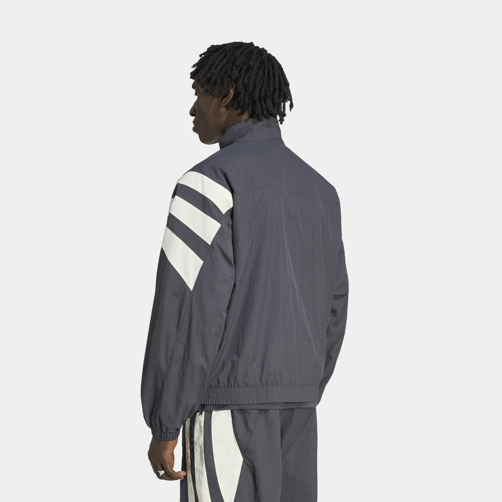 adidas Originals Santiago Men's Track Jacket