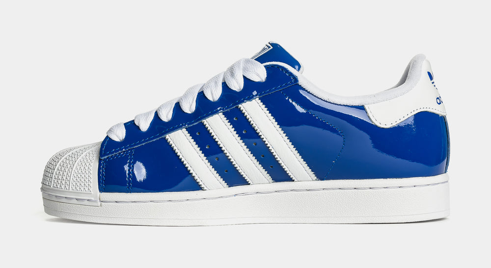 adidas Superstar II Men's Sneakers