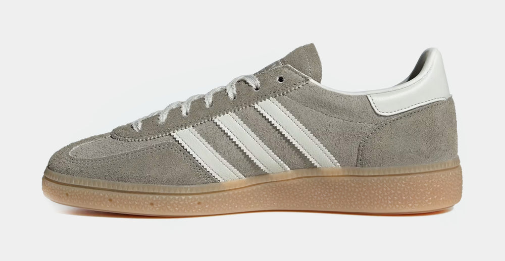 adidas Handball Spezial Women's Sneakers