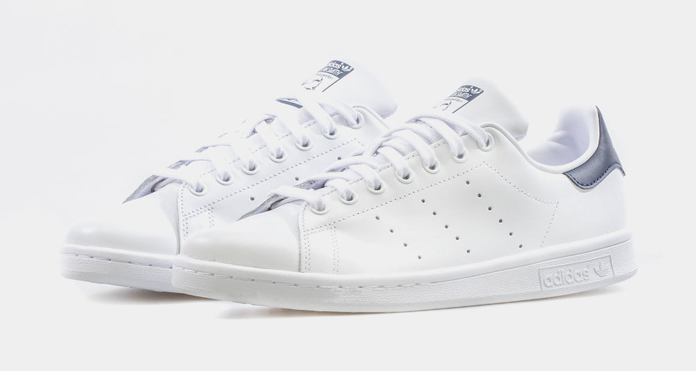 adidas Stan Smith Men's Sneakers