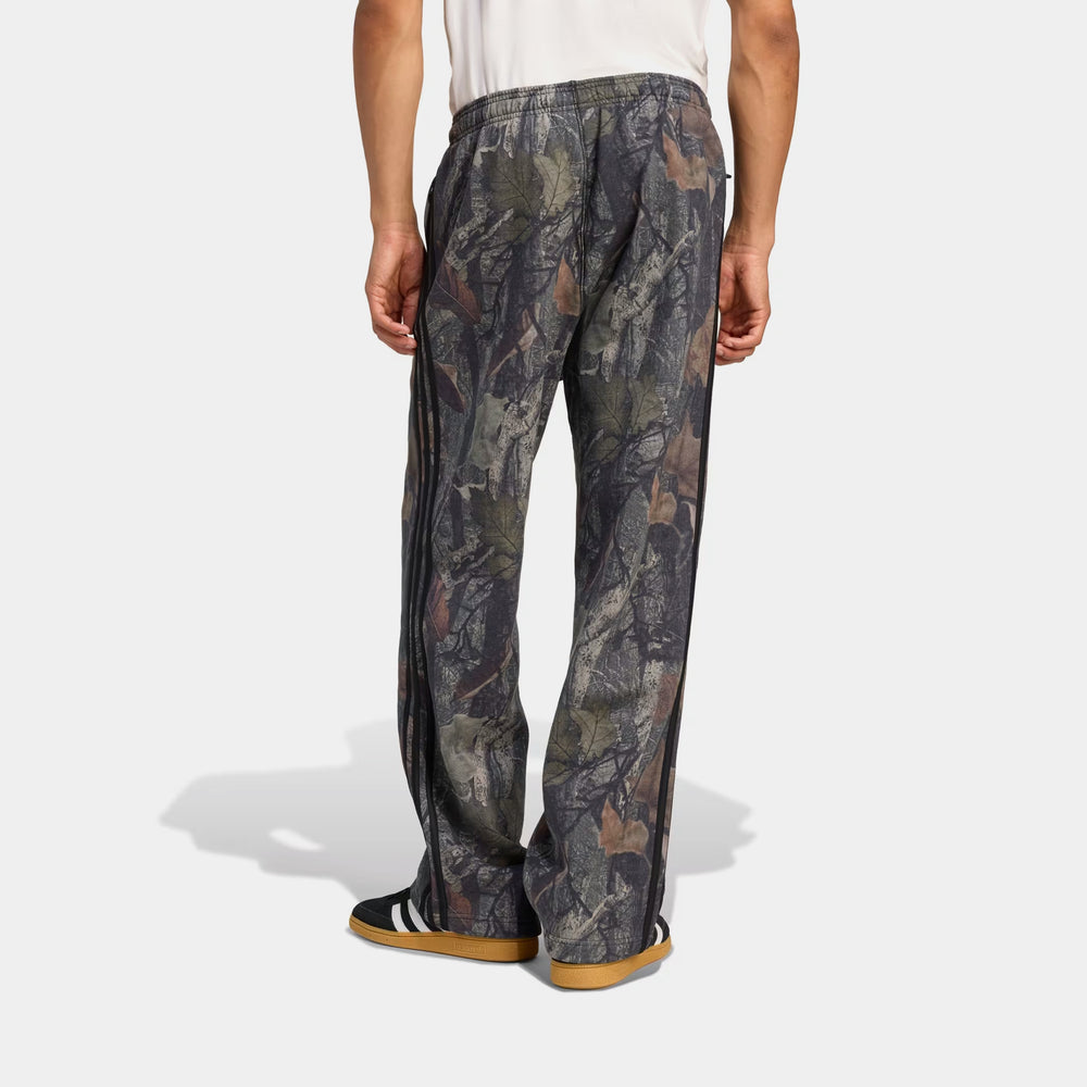 adidas Camo Men's Pants