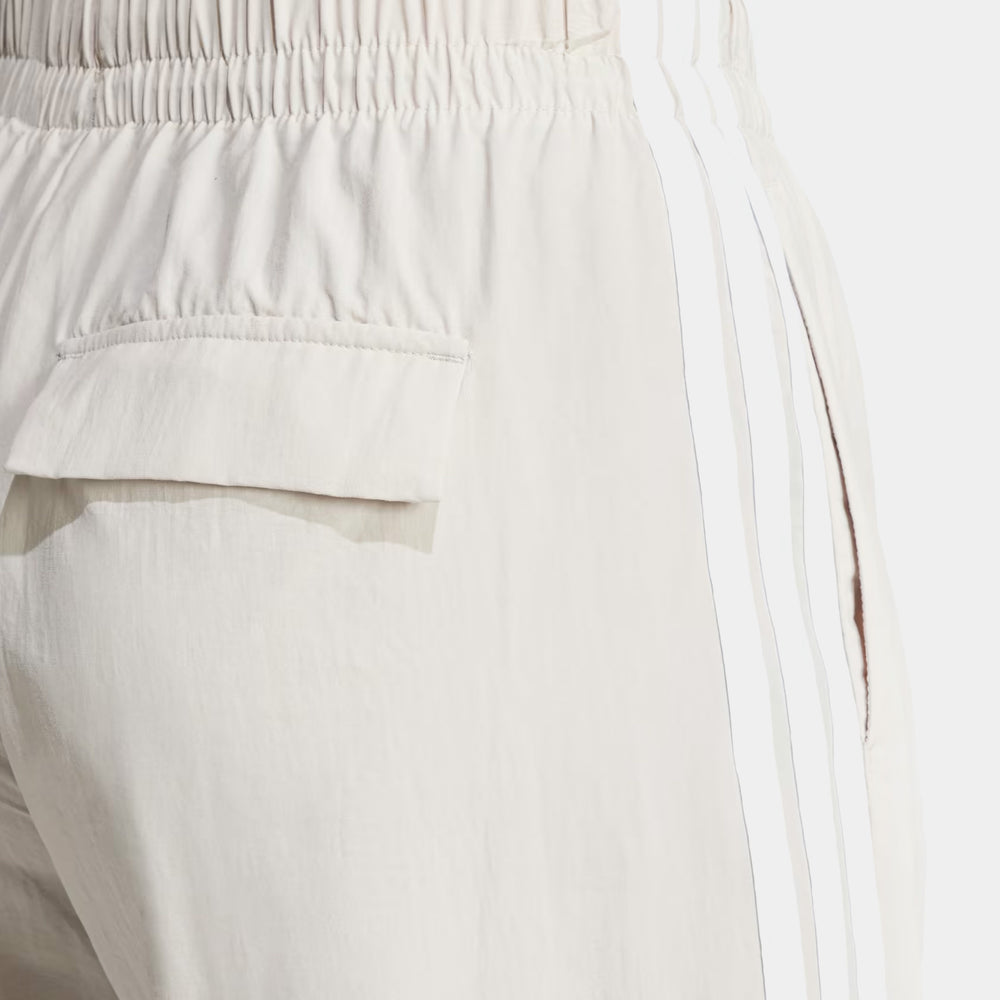 adidas 3-Stripes Women's Woven Parachute Pants