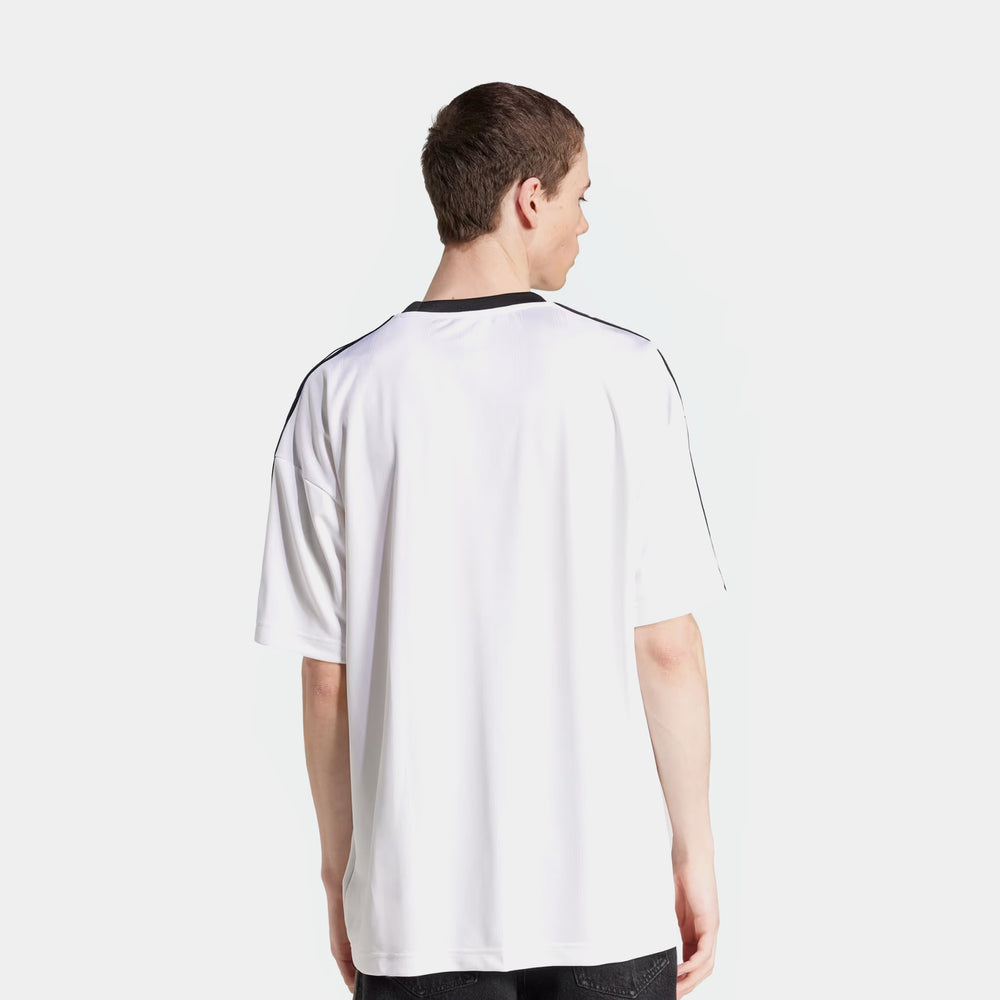 adidas Adicolor Jacquard Men's Jersey
