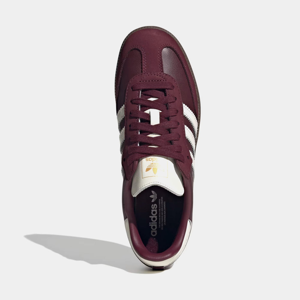 adidas Samba OG Women's Sneakers