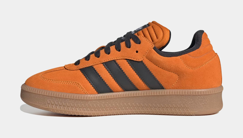 adidas Samba XLG Men's Sneakers