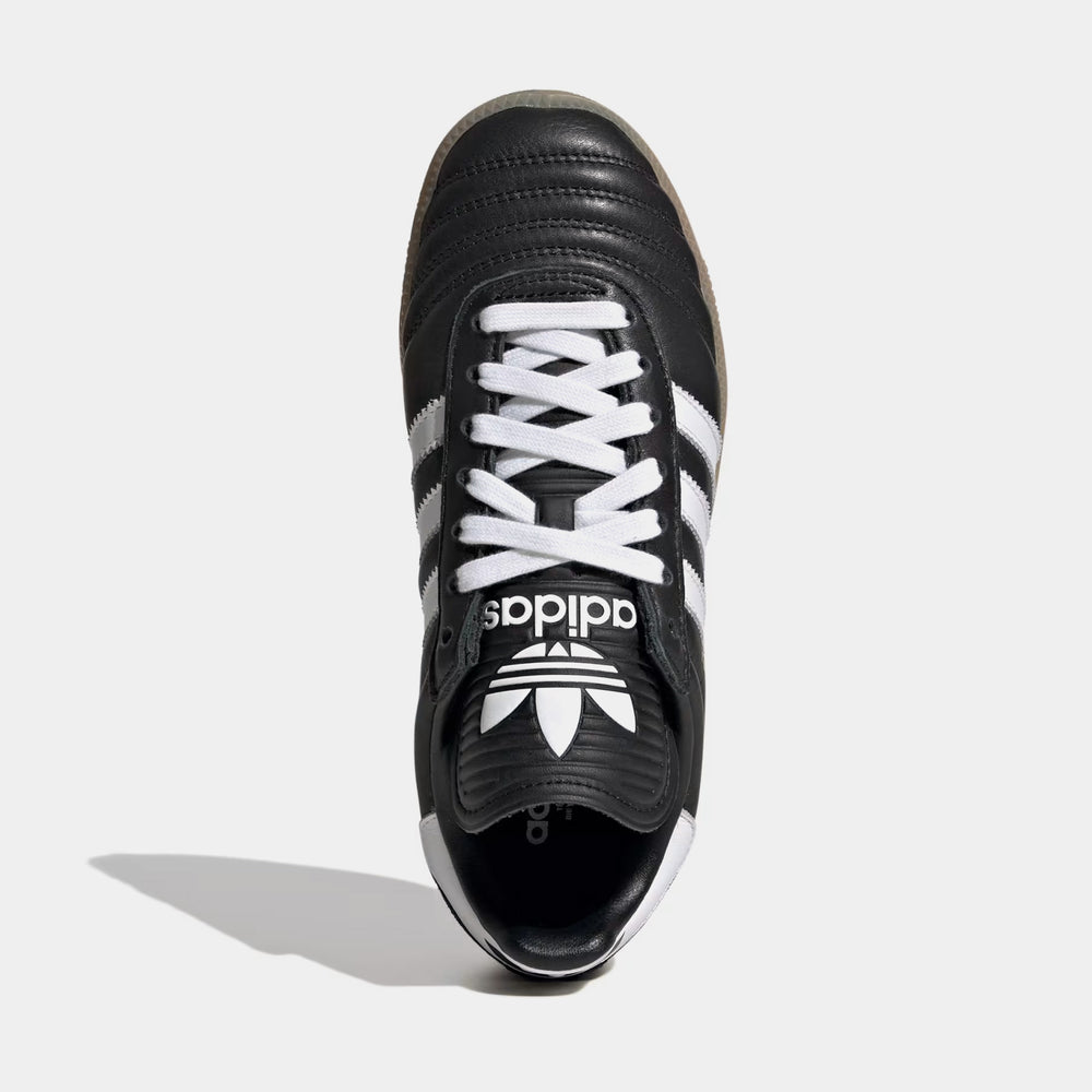 adidas Samba JP Big Kids' Sneakers