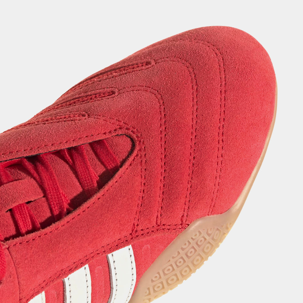 adidas Taekwondo Mei Elite Women's Sneakers