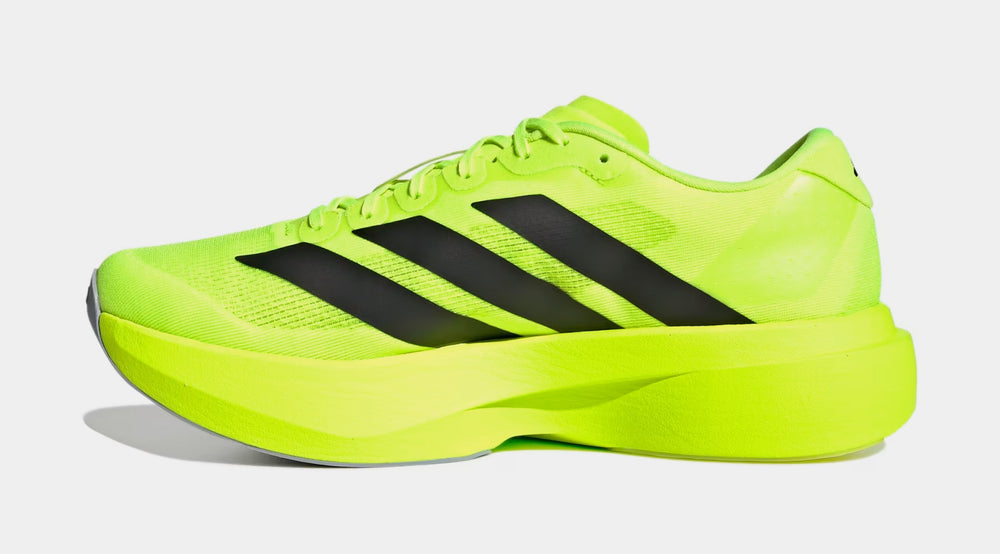 adidas Adizero Evo SL Men's Running Shoes