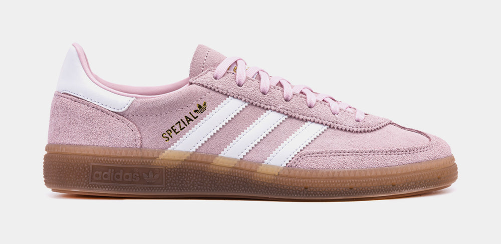 adidas Handball Spezial Big Kids' Sneakers