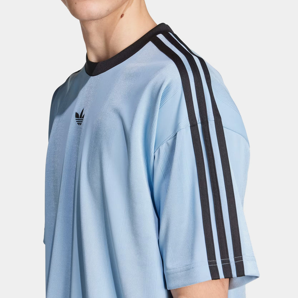 adidas Adicolor Jacquard Men's Jersey