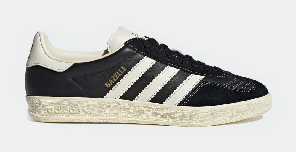 adidas Gazelle Indoor Men's Sneakers