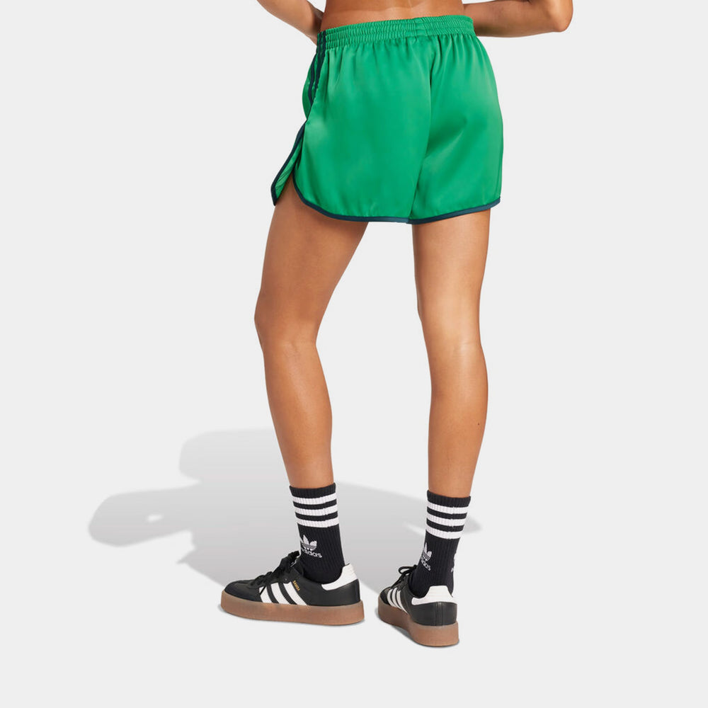 adidas Adicolor 3 Stripes Sprinter Women's Track Shorts