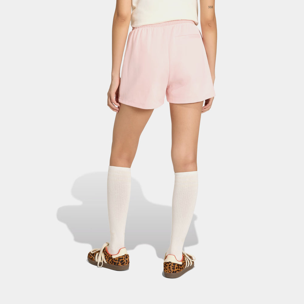 adidas Originals Summer Glow Knit Women's Shorts