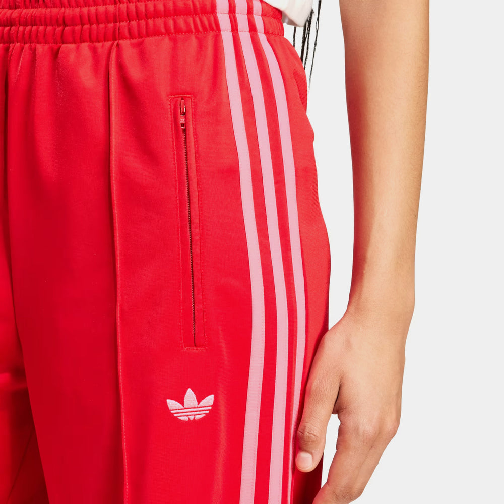 adidas Adicolor Classic Firebird Women's Loose Track Pants