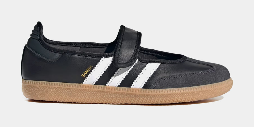 adidas Samba Jane Women's Sneakers