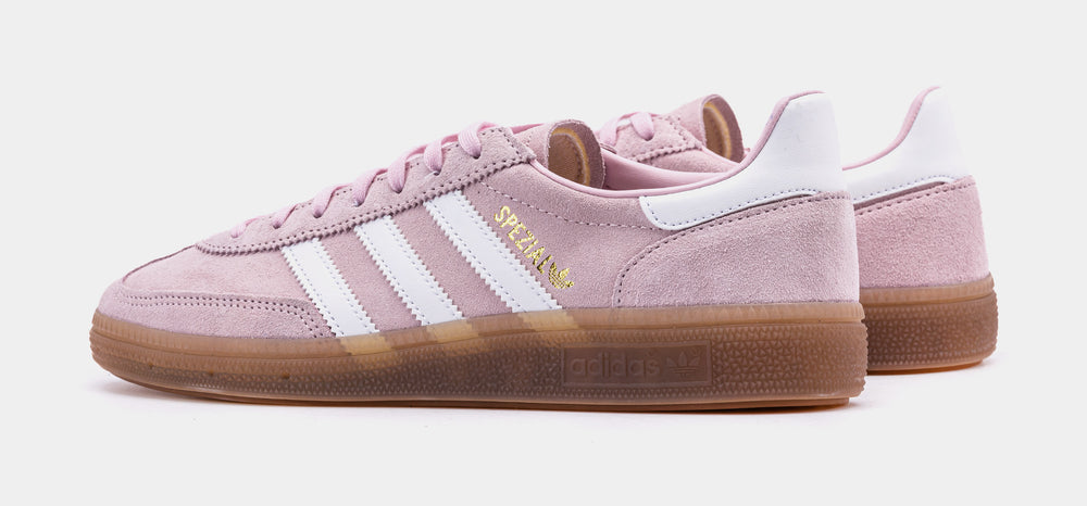adidas Handball Spezial Big Kids' Sneakers