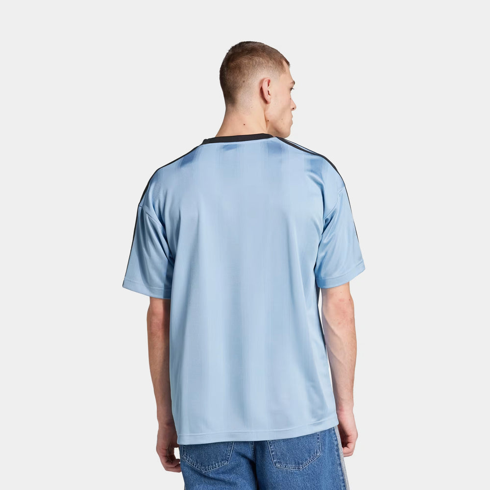 adidas Adicolor Jacquard Men's Jersey