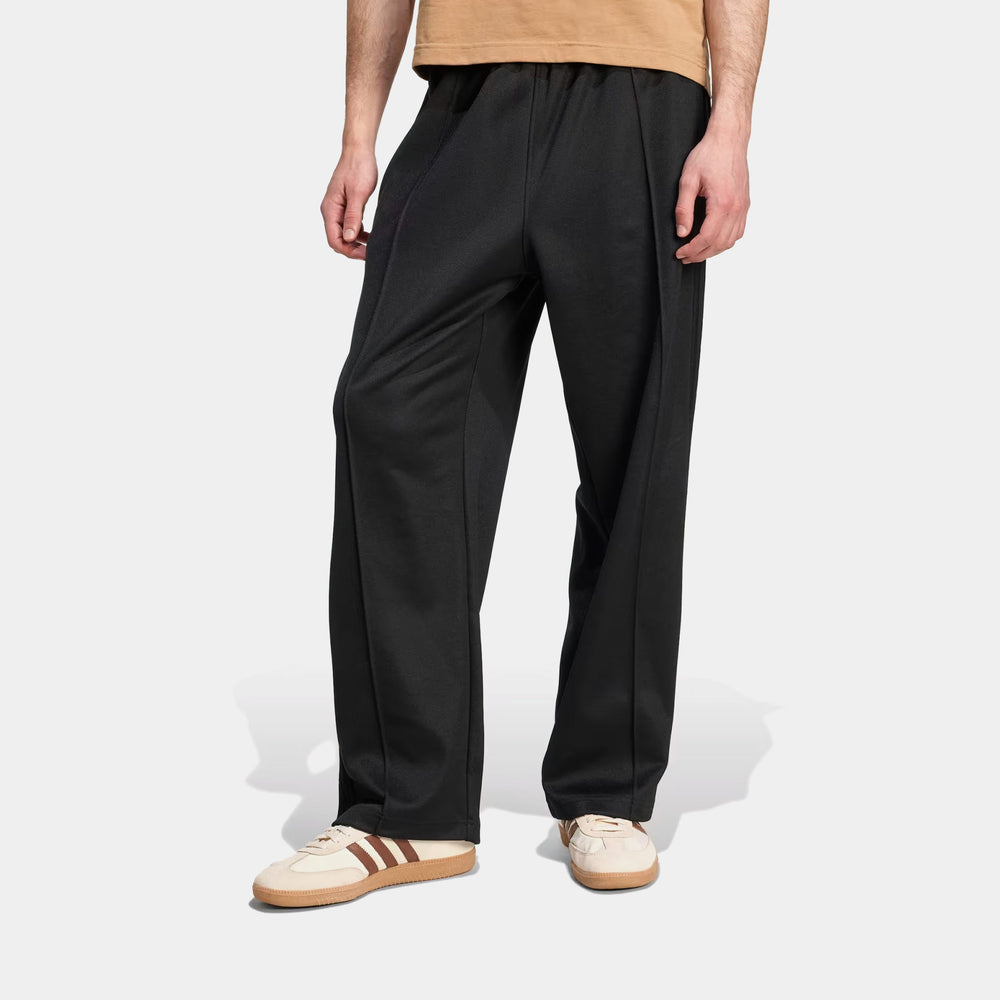 adidas Adicolor Baggy Fit Firebird Men's Track Pants