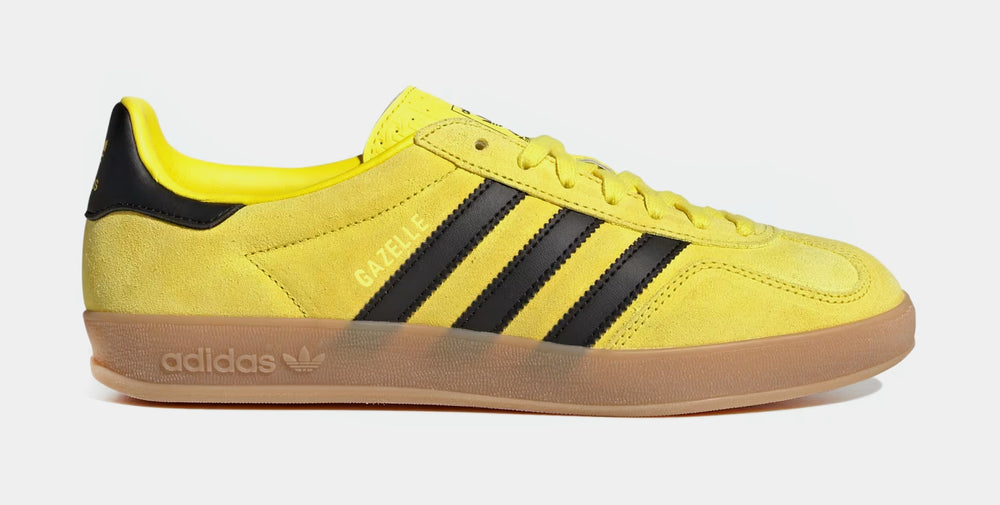 adidas Gazelle Indoor Men's Sneakers