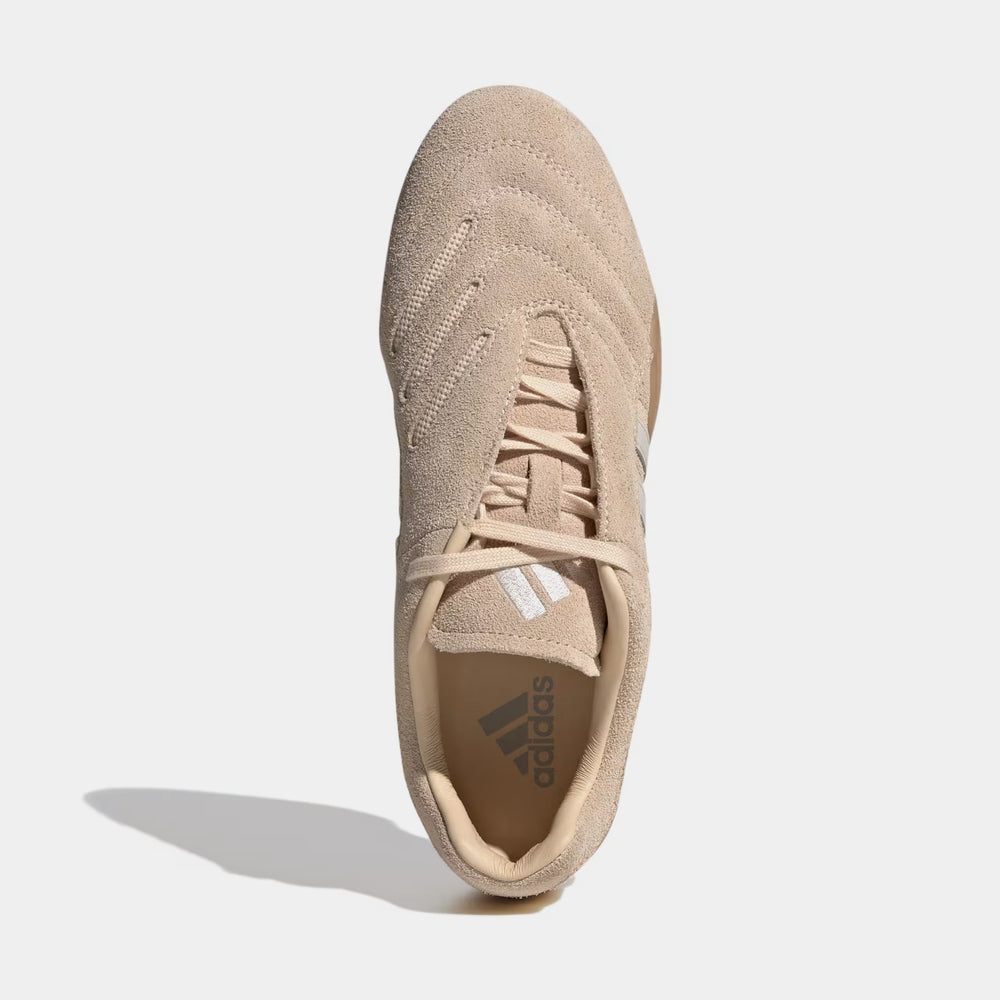 adidas Taekwondo Mei Elite Women's Sneakers