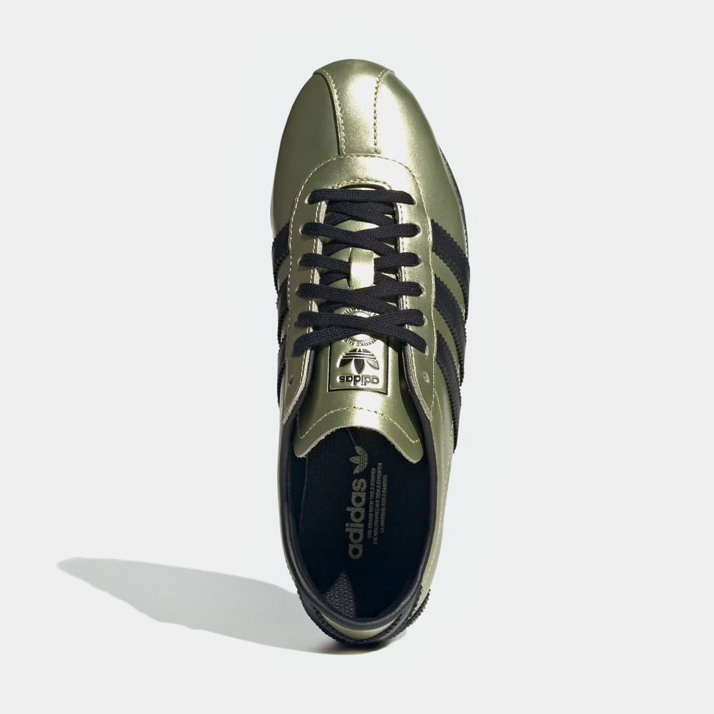 adidas Tokyo Women's Sneakers