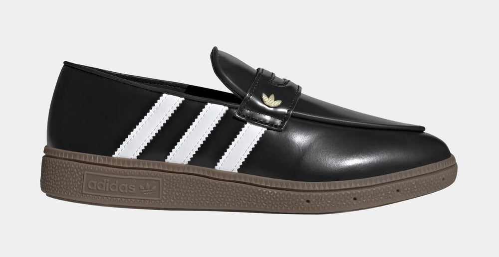 adidas Handball Spezial Loafer Women's Loafers