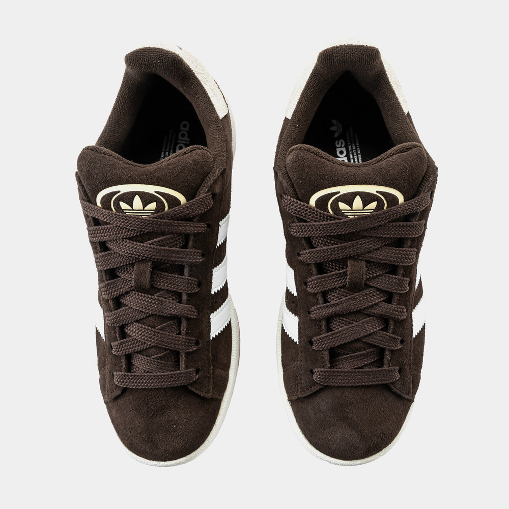 adidas Campus 00s Big Kids' Sneakers