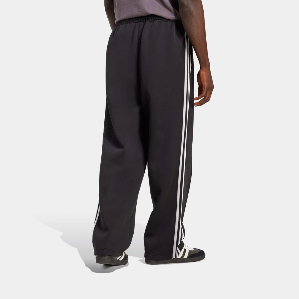 adidas Adicolor Spacer Men's Baggy Track Pants