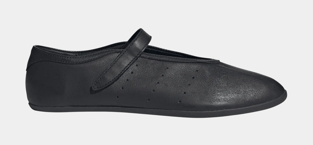 adidas Stan Smith Lo Ballet Women's Sneakers