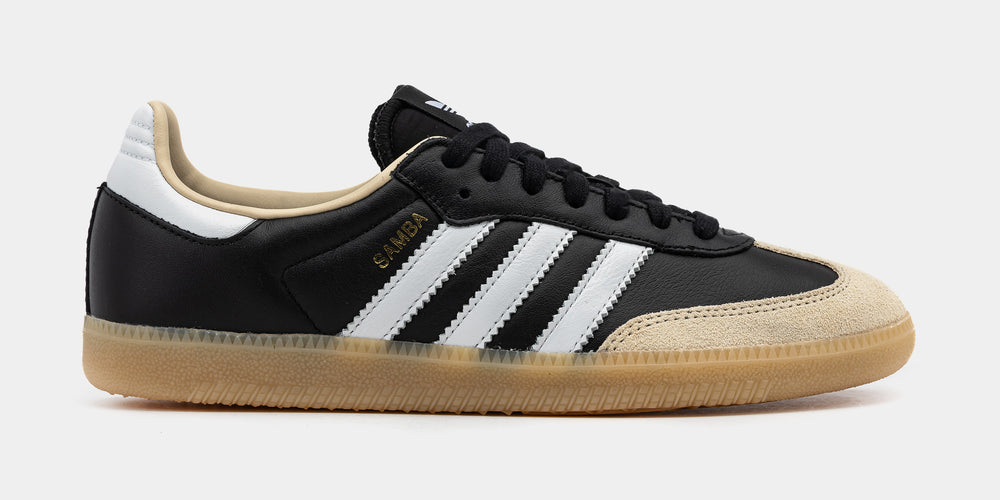 adidas Samba OG Men's Sneakers
