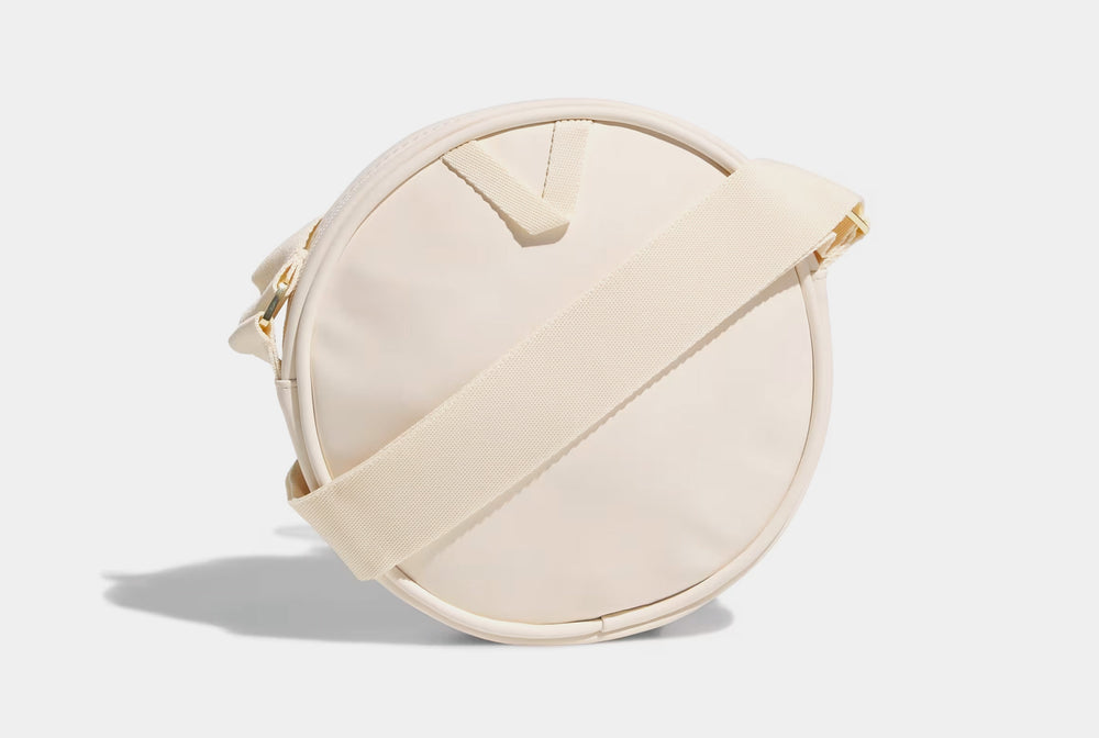 adidas Terrace Crossbody Bag