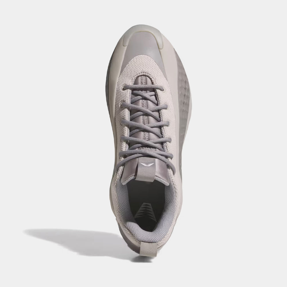adidas Anthony Edwards 1 Low Men's Basketball Shoes