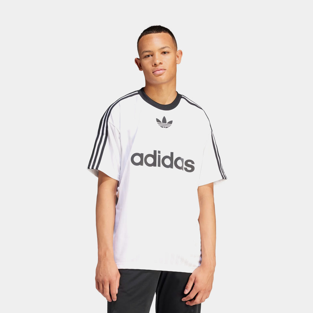 adidas Adicolor Poly Men's T-Shirt