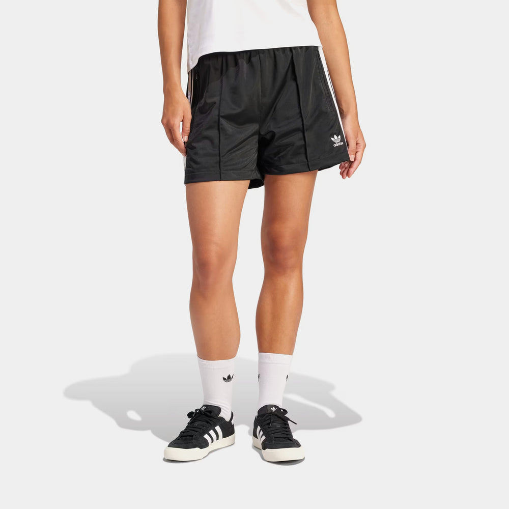 adidas Firebird Women's Track Shorts
