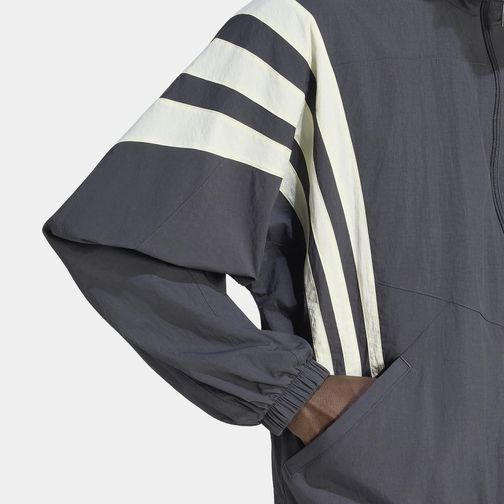 adidas Originals Santiago Men's Track Jacket