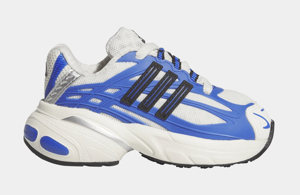 adidas Adistar XLG 2.0 Elastic Baby & Toddler Sneakers