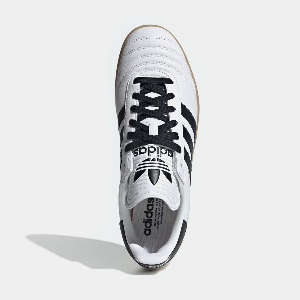 adidas Samba JP Men's Sneakers