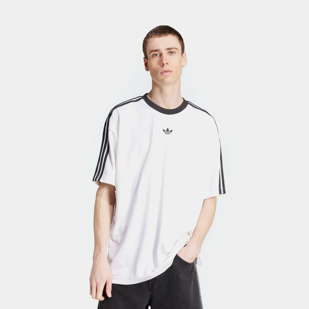 adidas Adicolor Jacquard Men's Jersey