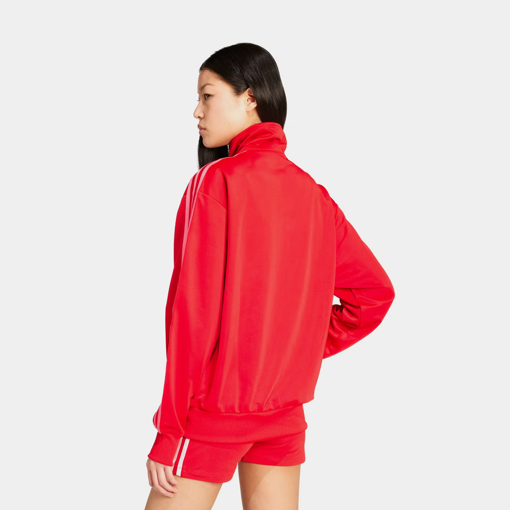 adidas Adicolor Classic Firebird Women's Loose Track Jacket