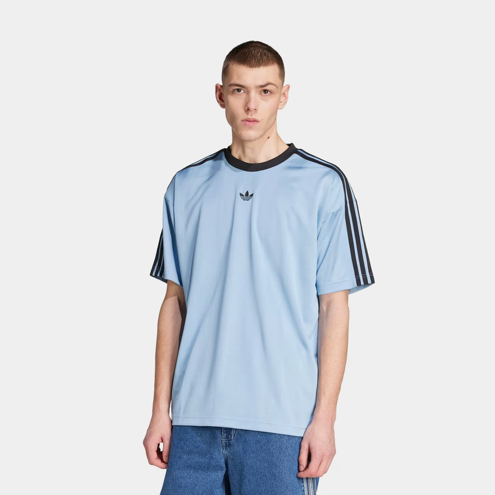 adidas Adicolor Jacquard Men's Jersey