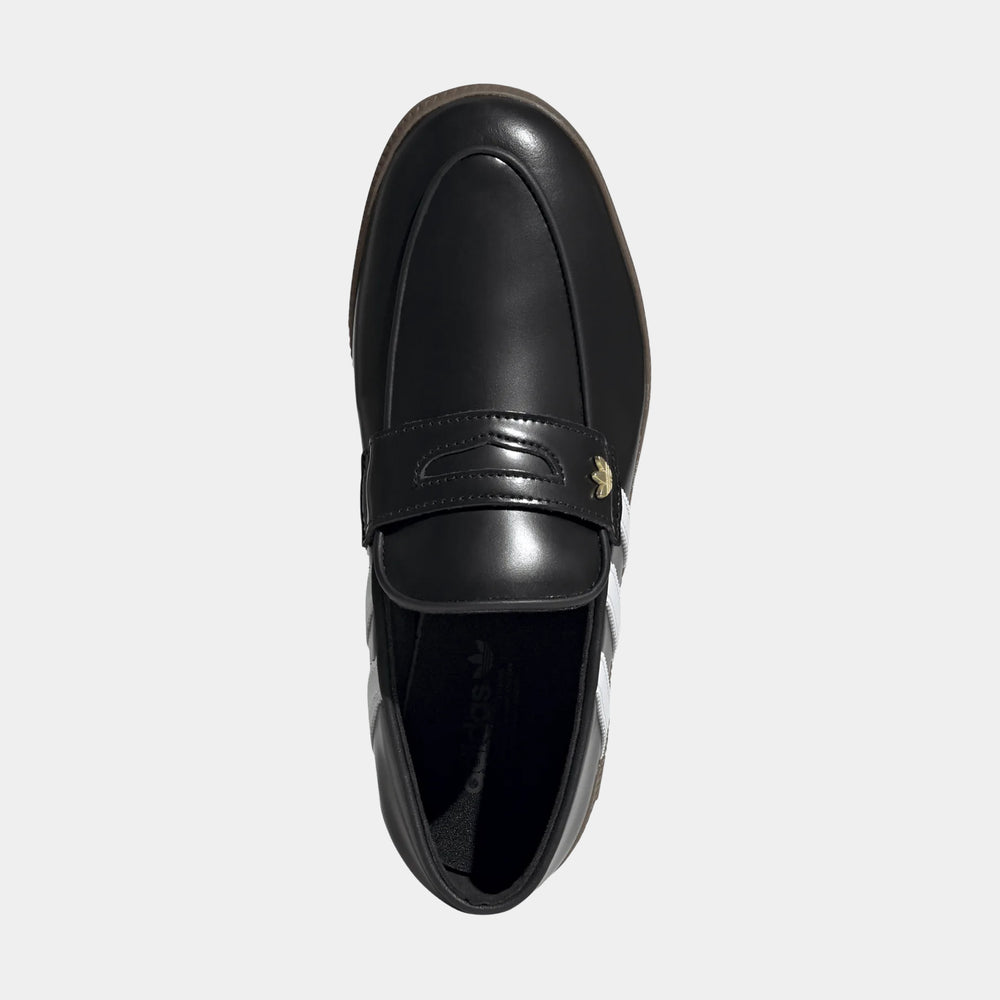adidas Handball Spezial Loafer Women's Loafers