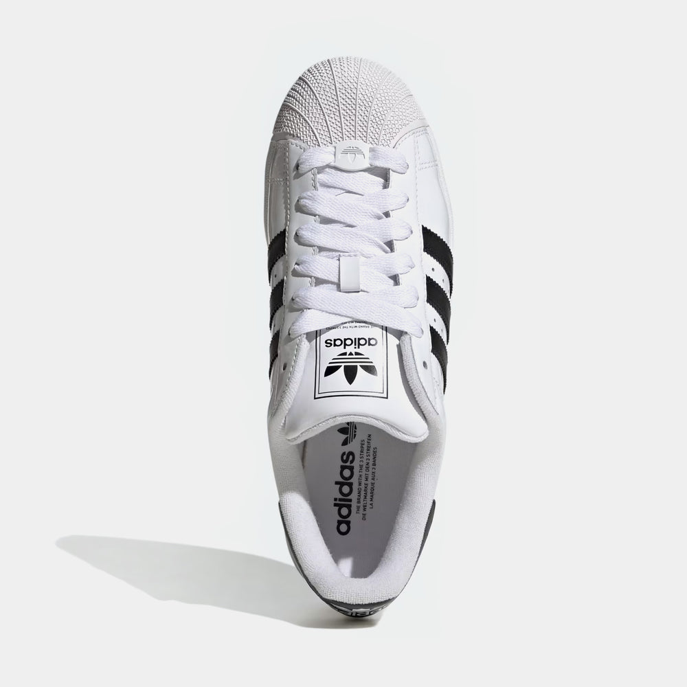 adidas Superstar II Men's Sneakers