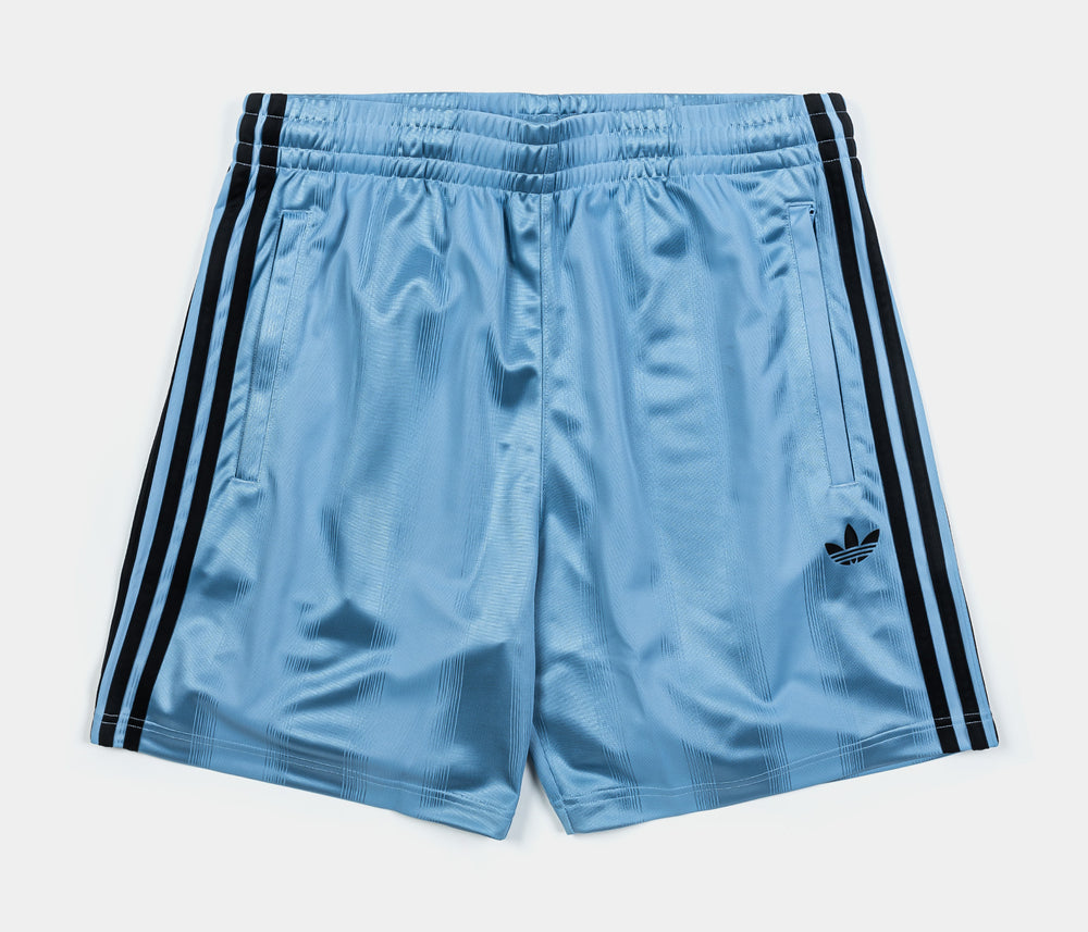 adidas Adicolor Jacquard Men's Shorts