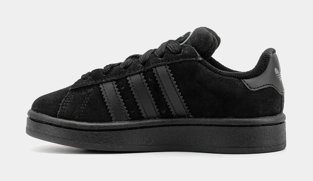 adidas Campus 00s Little Kids' Sneakers